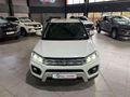 2022 Suzuki Vitara Brezza 1.5 GLX Auto