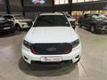 2021 Ford Ranger 2.0D Bi-Turbo Thunder 4x4 Auto Double-Cab