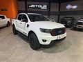 2021 Ford Ranger 2.0D Bi-Turbo Thunder 4x4 Auto Double-Cab