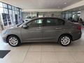 2021 Fiat Tipo 1.6 Easy Auto