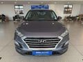 2020 Hyundai Tucson 2.0 Premium