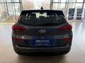 2020 Hyundai Tucson 2.0 Premium