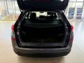 2020 Hyundai Tucson 2.0 Premium