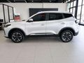 2026 Chery Tiggo Cross 1.5 HEV Comfort DHT