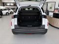 2026 Chery Tiggo Cross 1.5 HEV Comfort DHT