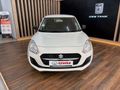 2022 Suzuki Swift 1.2 GA