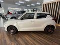 2022 Suzuki Swift 1.2 GA
