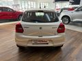 2022 Suzuki Swift 1.2 GA
