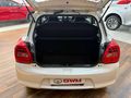 2022 Suzuki Swift 1.2 GA