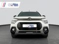 2026 Citroen C3 1.2 Max (61kW)