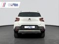 2026 Citroen C3 1.2 Max (61kW)