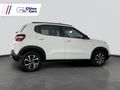 2026 Citroen C3 1.2 Max (61kW)