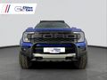 2025 Ford Ranger 3.0 V6 Bi Turbo Ecoboost Raptor 4x4 Auto