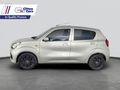 2024 Toyota Vitz 1.0 XR