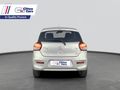2024 Toyota Vitz 1.0 XR