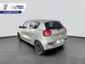 2024 Toyota Vitz 1.0 XR
