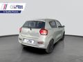2024 Toyota Vitz 1.0 XR