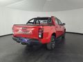 2021 Isuzu D-Max 250 HO X-Rider Auto Double-Cab