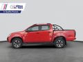2021 Isuzu D-Max 250 HO X-Rider Auto Double-Cab
