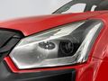 2021 Isuzu D-Max 250 HO X-Rider Auto Double-Cab