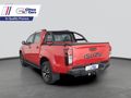2021 Isuzu D-Max 250 HO X-Rider Auto Double-Cab