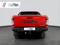 2021 Isuzu D-Max 250 HO X-Rider Auto Double-Cab