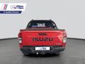 2021 Isuzu D-Max 250 HO X-Rider Auto Double-Cab