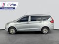 2024 Toyota Rumion 1.5 S