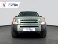 2007 Land Rover Discovery 3 Td V6 S Auto
