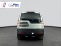 2007 Land Rover Discovery 3 Td V6 S Auto