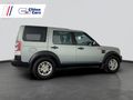2007 Land Rover Discovery 3 Td V6 S Auto