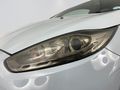 2017 Ford Fiesta ST 200 1.6 EcoBoost 3-dr