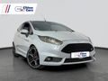 2017 Ford Fiesta ST 200 1.6 EcoBoost 3-dr