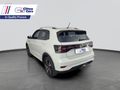 2022 Volkswagen T-Cross 1.5 TSI R-Line Auto