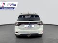 2022 Volkswagen T-Cross 1.5 TSI R-Line Auto