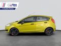 2013 Ford Fiesta 1.4 Ambiente 5-dr