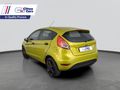 2013 Ford Fiesta 1.4 Ambiente 5-dr