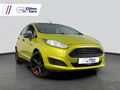 2013 Ford Fiesta 1.4 Ambiente 5-dr