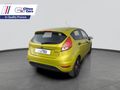 2013 Ford Fiesta 1.4 Ambiente 5-dr