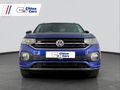 2019 Volkswagen T-Cross 1.0 TSI Comfortline Auto