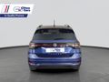 2019 Volkswagen T-Cross 1.0 TSI Comfortline Auto