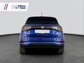 2019 Volkswagen T-Cross 1.0 TSI Comfortline Auto