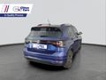 2019 Volkswagen T-Cross 1.0 TSI Comfortline Auto
