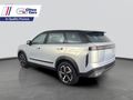 2024 Jaecoo J7 1.6T Vortex