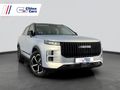 2024 Jaecoo J7 1.6T Vortex