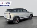 2024 Jaecoo J7 1.6T Vortex