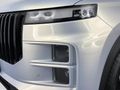 2024 Jaecoo J7 1.6T Vortex