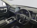 2024 Jaecoo J7 1.6T Vortex