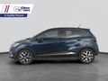 2020 Renault Captur 1.2T Dynamique 5-dr Auto (88kW)
