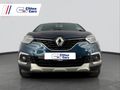 2020 Renault Captur 1.2T Dynamique 5-dr Auto (88kW)